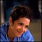 Noite de Ano Novo : foto Halle Berry