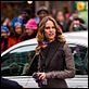 Noite de Ano Novo : foto Hilary Swank