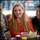 Noite de Ano Novo : foto Abigail Breslin