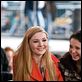 Noite de Ano Novo : foto Abigail Breslin