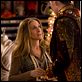 Noite de Ano Novo : foto Sarah Jessica Parker