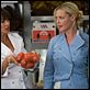 Noite de Ano Novo : foto Katherine Heigl, Sofia Vergara