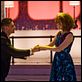 Noite de Ano Novo : foto Michelle Pfeiffer, Zac Efron