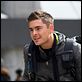 Noite de Ano Novo : foto Zac Efron