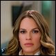 Noite de Ano Novo : foto Hilary Swank