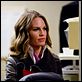 Noite de Ano Novo : foto Hilary Swank