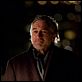 Noite de Ano Novo : foto Robert De Niro