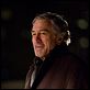 Noite de Ano Novo : foto Robert De Niro