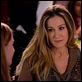 Noite de Ano Novo : foto Sarah Jessica Parker