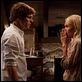 Straw Dogs : foto James Marsden, Kate Bosworth
