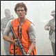 Straw Dogs : foto James Marsden