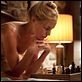 Straw Dogs : foto Kate Bosworth