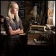 Straw Dogs : foto Kate Bosworth