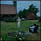 Straw Dogs : foto Kate Bosworth