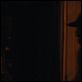 Straw Dogs : foto Kate Bosworth