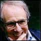 Route Irish : foto Ken Loach