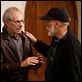 Route Irish : foto Ken Loach