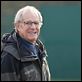 Route Irish : foto Ken Loach