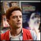 Take Me Home Tonight : foto Topher Grace