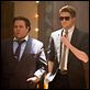 Take Me Home Tonight : foto Dan Fogler, Topher Grace