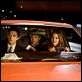 Take Me Home Tonight : foto Anna Faris, Dan Fogler, Topher Grace