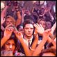 Take Me Home Tonight : foto Topher Grace