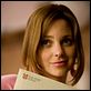 Take Me Home Tonight : foto Anna Faris