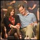 Take Me Home Tonight : foto Anna Faris