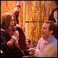 Take Me Home Tonight : foto Anna Faris