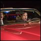Take Me Home Tonight : foto Dan Fogler, Topher Grace