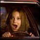 Take Me Home Tonight : foto Anna Faris