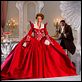 Espelho, Espelho Meu : foto Julia Roberts, Tarsem Singh