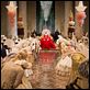 Espelho, Espelho Meu : foto Julia Roberts, Tarsem Singh