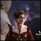 Espelho, Espelho Meu : foto Julia Roberts, Tarsem Singh