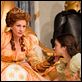 Espelho, Espelho Meu : foto Julia Roberts, Lily Collins, Tarsem Singh