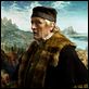 O Moinho e a Cruz : foto Rutger Hauer