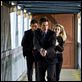 Guerra é Guerra! : foto Chris Pine, McG, Reese Witherspoon, Tom Hardy