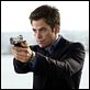 Guerra é Guerra! : foto Chris Pine, McG