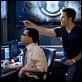 Guerra é Guerra! : foto Chris Pine, McG