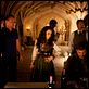 Sherlock Holmes - O Jogo de Sombras : foto Jude Law, Noomi Rapace, Robert Downey Jr., Thierry Neuvic