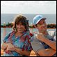 Cada Um Tem a Gêmea que Merece : foto Adam Sandler