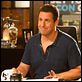 Cada Um Tem a Gêmea que Merece : foto Adam Sandler