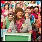 Cada Um Tem a Gêmea que Merece : foto Adam Sandler