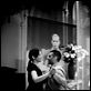W.E. - O Romance do Século : foto Madonna