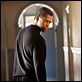 Protegendo o Inimigo : foto Denzel Washington