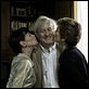 E se vivêssemos todos juntos? : foto Claude Rich, Geraldine Chaplin, Jane Fonda