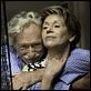 E se vivêssemos todos juntos? : foto Jane Fonda, Pierre Richard