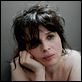 Elles : foto Juliette Binoche