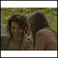 Elles : foto Juliette Binoche