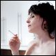 Elles : foto Juliette Binoche